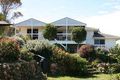 Property photo of 7 Caralue Street Port Willunga SA 5173