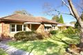 Property photo of 15 Havilah Avenue Wahroonga NSW 2076