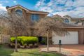Property photo of 31 Wattletree Drive Taylors Hill VIC 3037