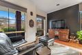 Property photo of 31 Wattletree Drive Taylors Hill VIC 3037