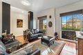Property photo of 31 Wattletree Drive Taylors Hill VIC 3037
