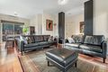 Property photo of 31 Wattletree Drive Taylors Hill VIC 3037