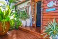 Property photo of 74/756-760 Scenic Highway Kinka Beach QLD 4703