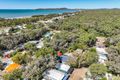 Property photo of 74/756-760 Scenic Highway Kinka Beach QLD 4703