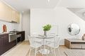 Property photo of 109/63-71 Enmore Road Newtown NSW 2042