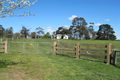 Property photo of 681 Buxtons Road Stradbroke VIC 3851