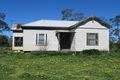 Property photo of 681 Buxtons Road Stradbroke VIC 3851