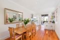 Property photo of 18 Cables Place Waverley NSW 2024