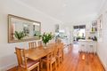 Property photo of 18 Cables Place Waverley NSW 2024