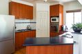 Property photo of 55 Pell Crescent Mooroopna VIC 3629
