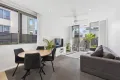 Property photo of 16/3 Mallard Lane Warriewood NSW 2102