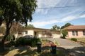 Property photo of 22 Dartmoor Street Lockleys SA 5032