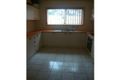 Property photo of 3A Slessor Road Casula NSW 2170