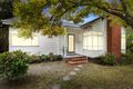 Property photo of 11 Tara Avenue Blackburn VIC 3130