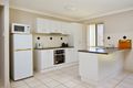 Property photo of 17 Glenhaven Place Durack QLD 4077