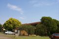 Property photo of 7/15 Whitehall Street Macgregor QLD 4109