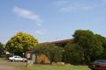 Property photo of 9/15 Whitehall Street Macgregor QLD 4109