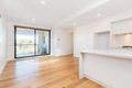 Property photo of 106/2 Denman Avenue St Kilda East VIC 3183