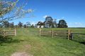 Property photo of 681 Buxtons Road Stradbroke VIC 3851