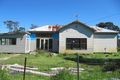 Property photo of 681 Buxtons Road Stradbroke VIC 3851