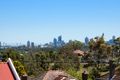 Property photo of 18 Cables Place Waverley NSW 2024