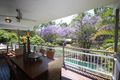 Property photo of 26 Boomerang Road St Lucia QLD 4067