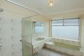 Property photo of 255 Dampier Avenue Kallaroo WA 6025