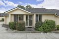 Property photo of 5/305 Main Road Fennell Bay NSW 2283