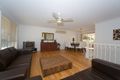 Property photo of 1 Love Place Picton NSW 2571
