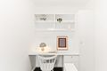 Property photo of 109/63-71 Enmore Road Newtown NSW 2042