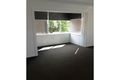 Property photo of 5/115 Elphin Road Newstead TAS 7250