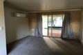 Property photo of 10B Adana Street Mandurah WA 6210