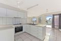 Property photo of 11/19 Lorna Lim Terrace Driver NT 0830