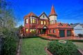 Property photo of 42 Reed Crescent Taylors Lakes VIC 3038