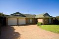 Property photo of 17 Dinjerra Close Bangor NSW 2234