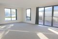 Property photo of 2/18 Tranquil Place Shearwater TAS 7307