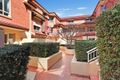 Property photo of 13/430-434 Liverpool Road Croydon NSW 2132