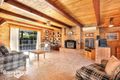 Property photo of 4 Cherry Hill Way Chirnside Park VIC 3116