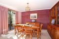 Property photo of 4 Cherry Hill Way Chirnside Park VIC 3116