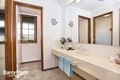 Property photo of 4 Cherry Hill Way Chirnside Park VIC 3116