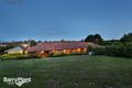 Property photo of 4 Cherry Hill Way Chirnside Park VIC 3116