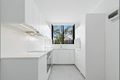 Property photo of 6/81-85 Avoca Street Randwick NSW 2031