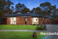 Property photo of 35 Murchison Way Thomastown VIC 3074