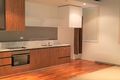 Property photo of 411/320-322 St Kilda Road Southbank VIC 3006