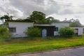 Property photo of 31 Hayes Street Caboolture QLD 4510