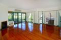 Property photo of 18 Jolly Terrace South Morang VIC 3752