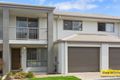 Property photo of 37/9 Eduard Place Calamvale QLD 4116