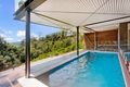 Property photo of 26 Kananook Avenue Bayview NSW 2104