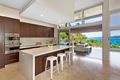 Property photo of 26 Kananook Avenue Bayview NSW 2104