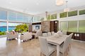 Property photo of 26 Kananook Avenue Bayview NSW 2104